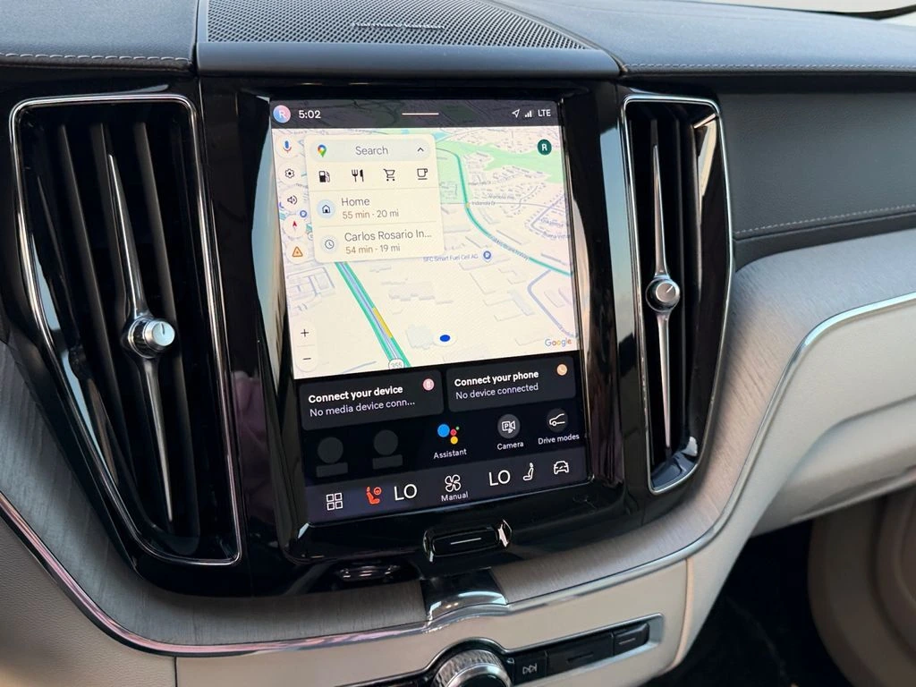 2023 Volvo - image 21