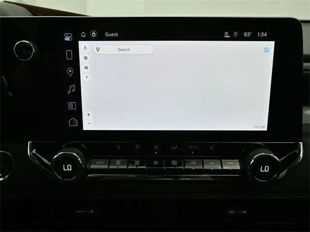 image-18
