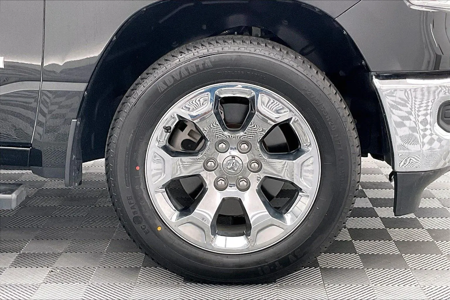 image-6