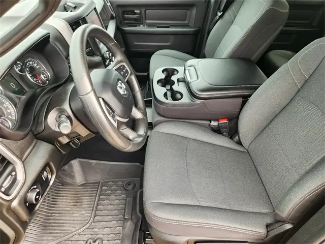 image-12