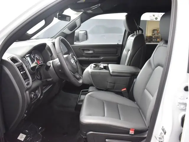 image-13