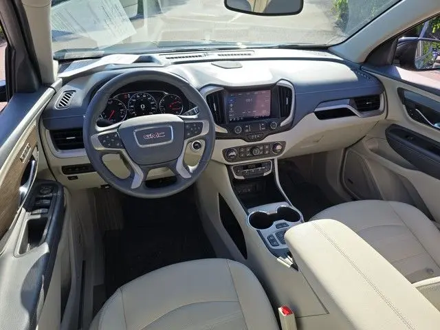 image-10