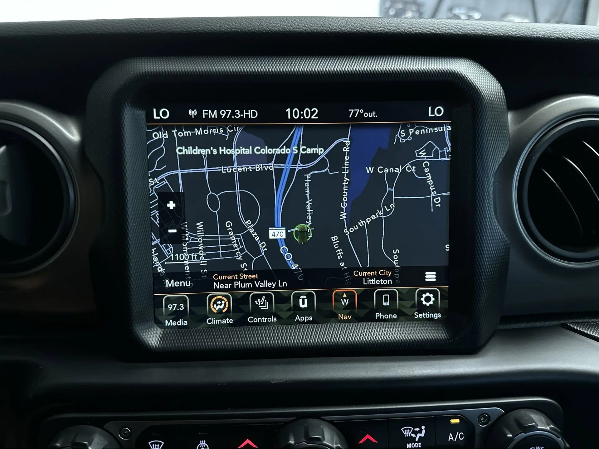 image-19