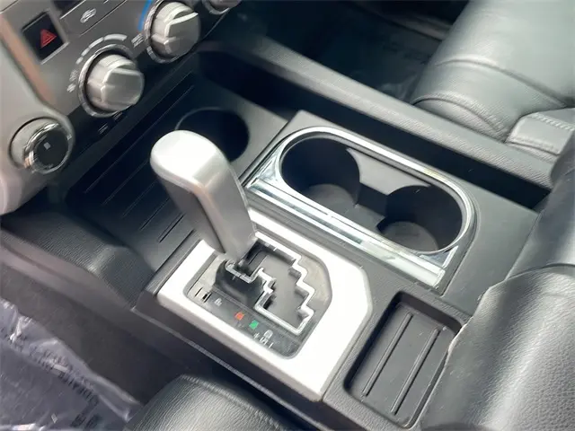 image-19