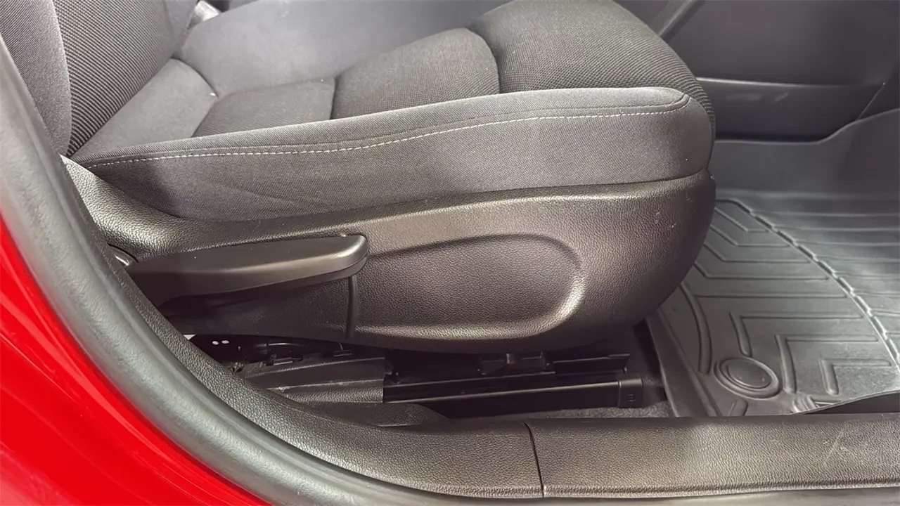 image-19