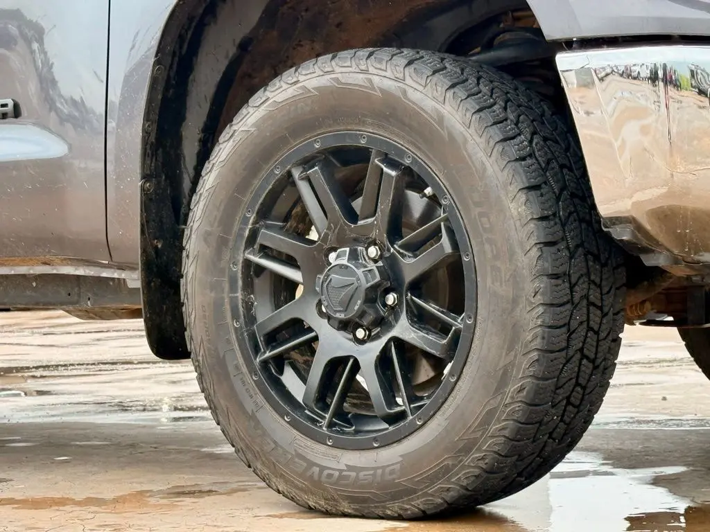 image-13