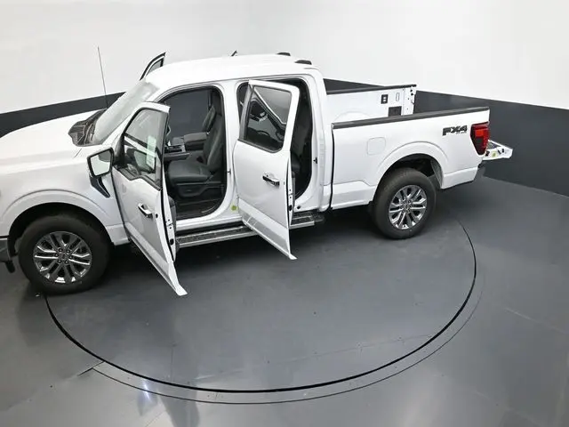 image-47