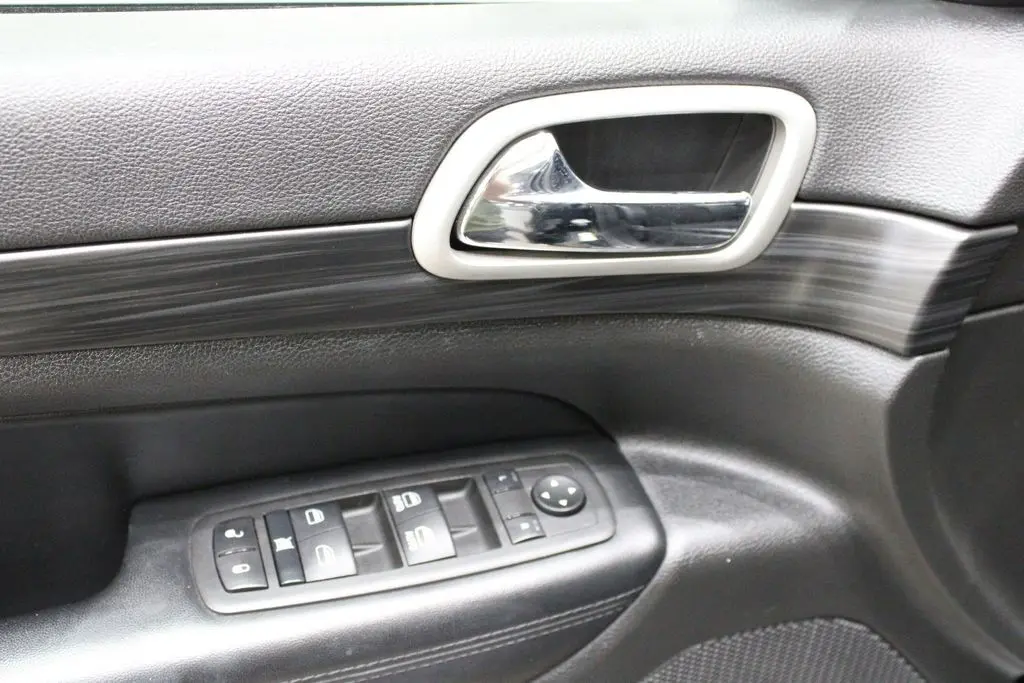 image-11