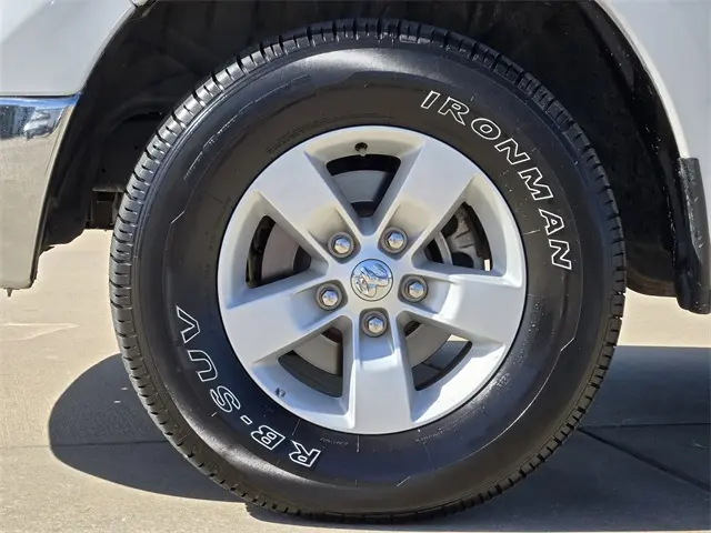 image-13