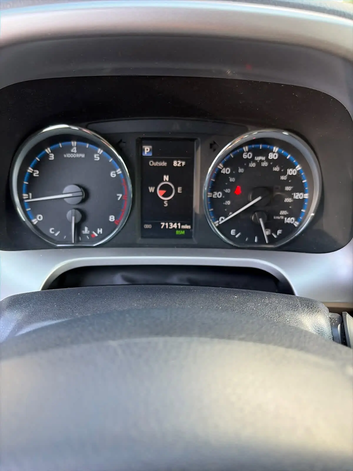image-8