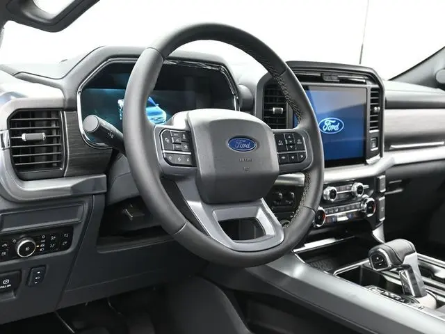 image-14