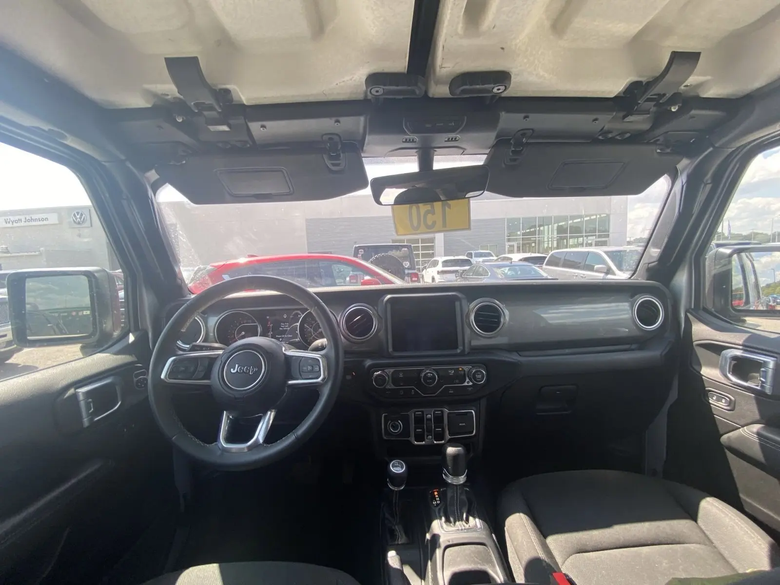 image-4