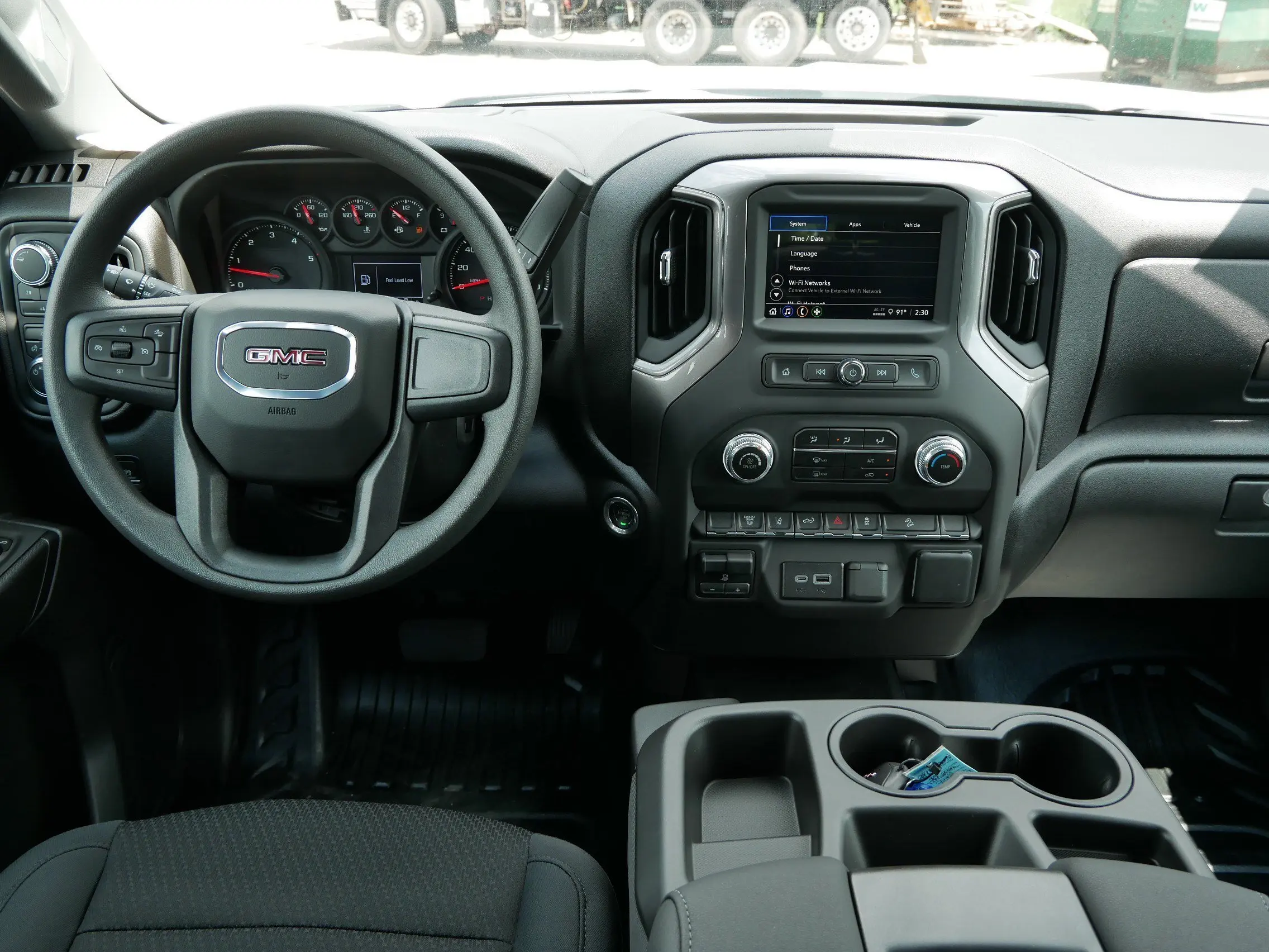 image-13
