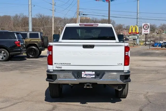 image-3