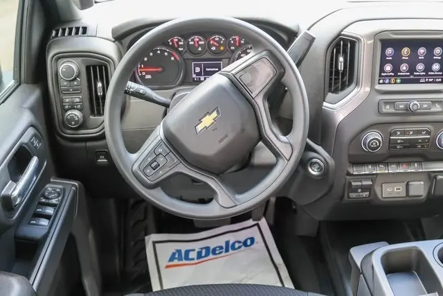 image-13