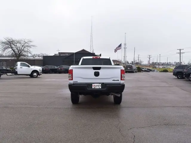 image-11