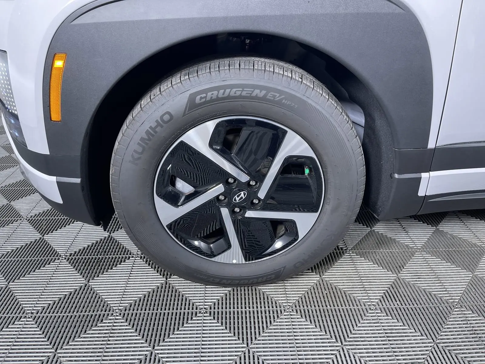 image-8