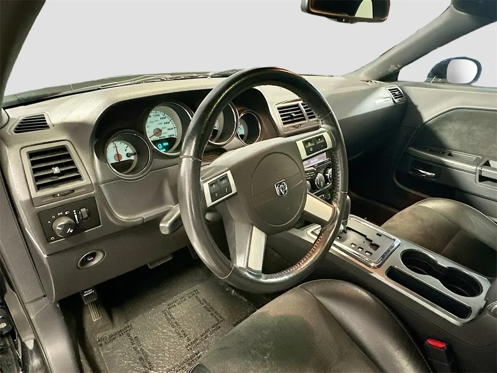 image-9