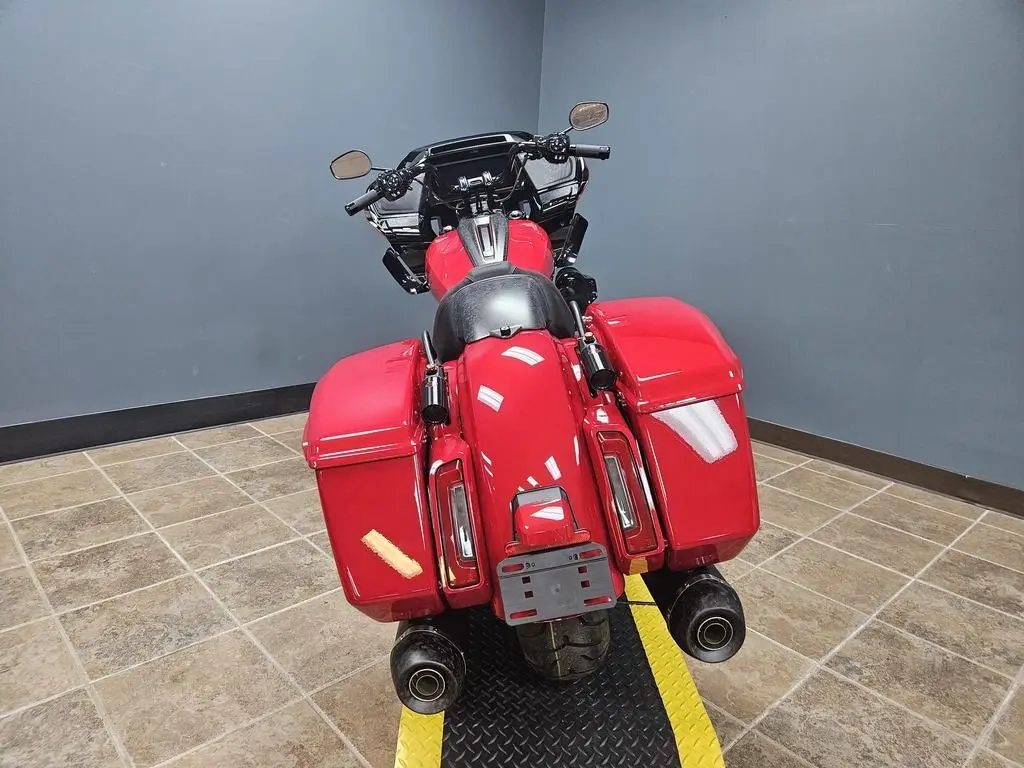 image-13