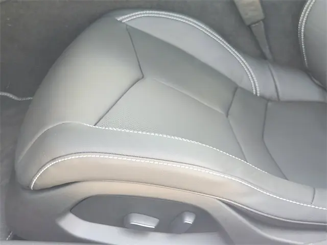 image-17