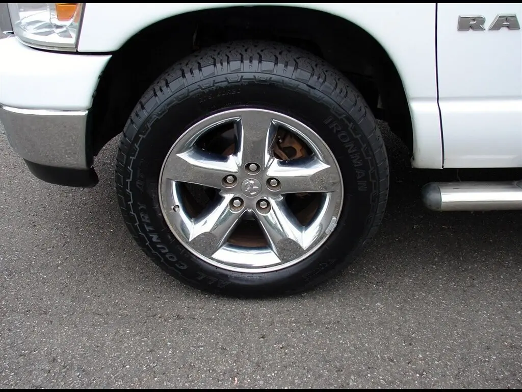 image-19