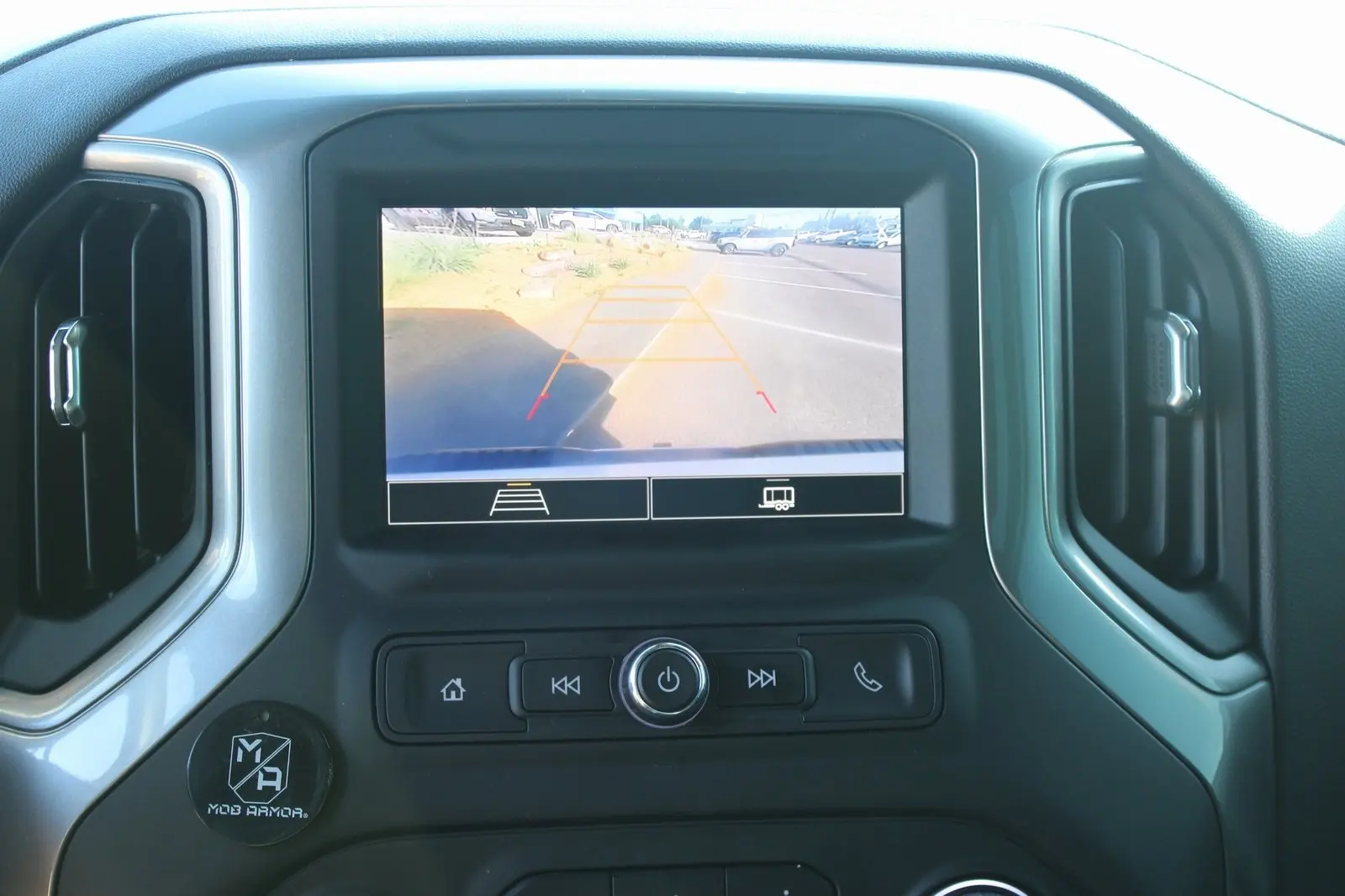 image-15