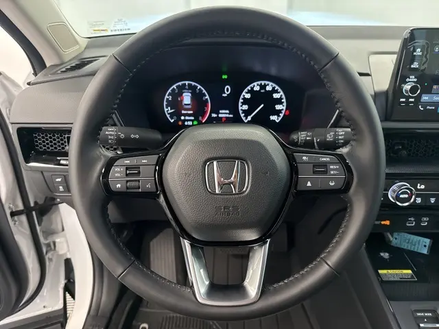 image-14
