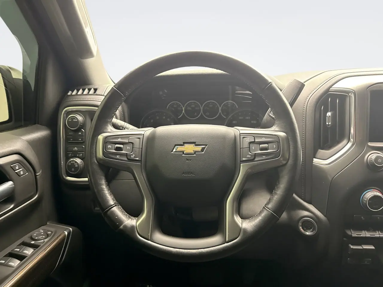 image-11