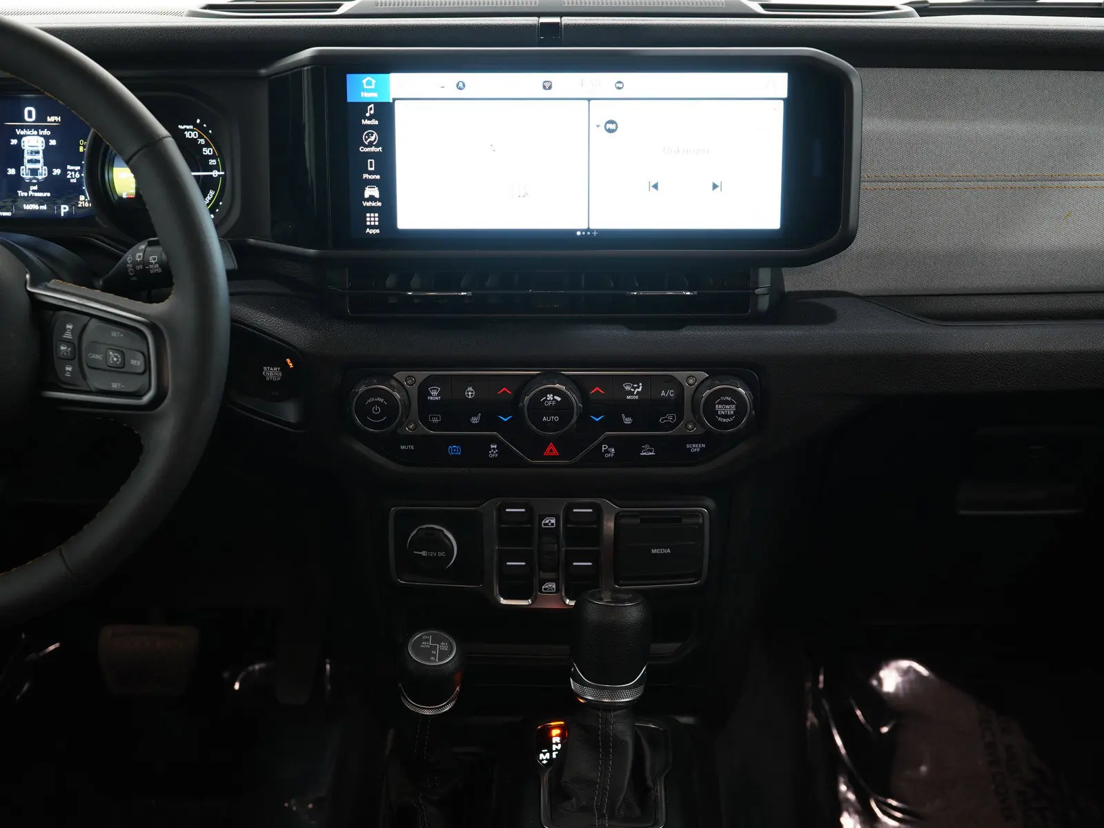 image-14