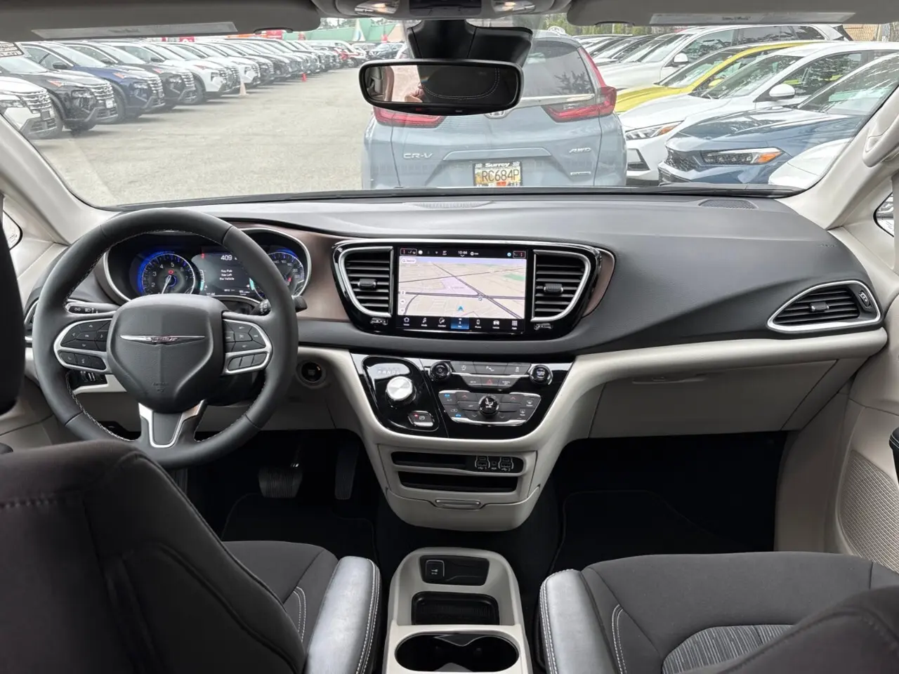 image-12