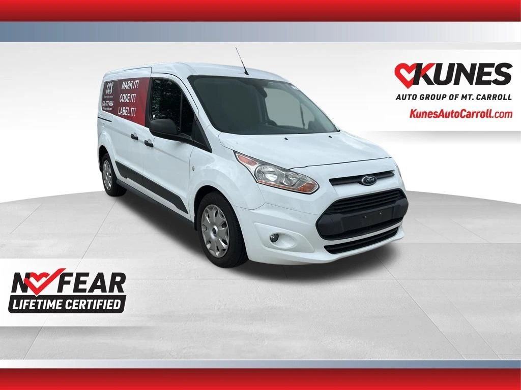 image-0