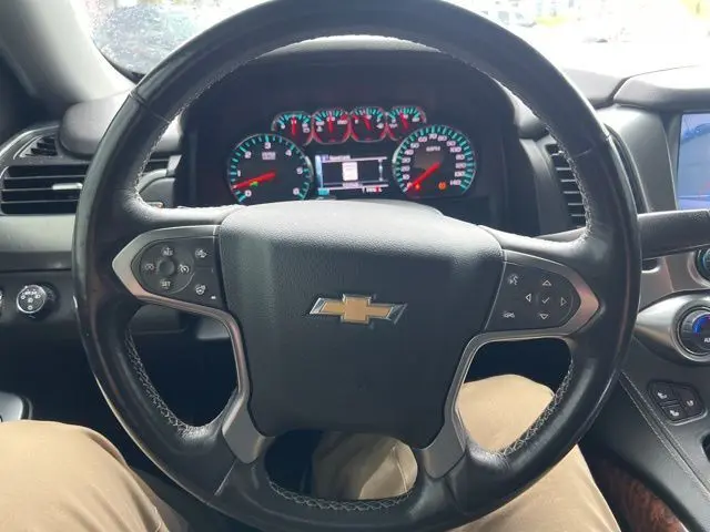 image-31