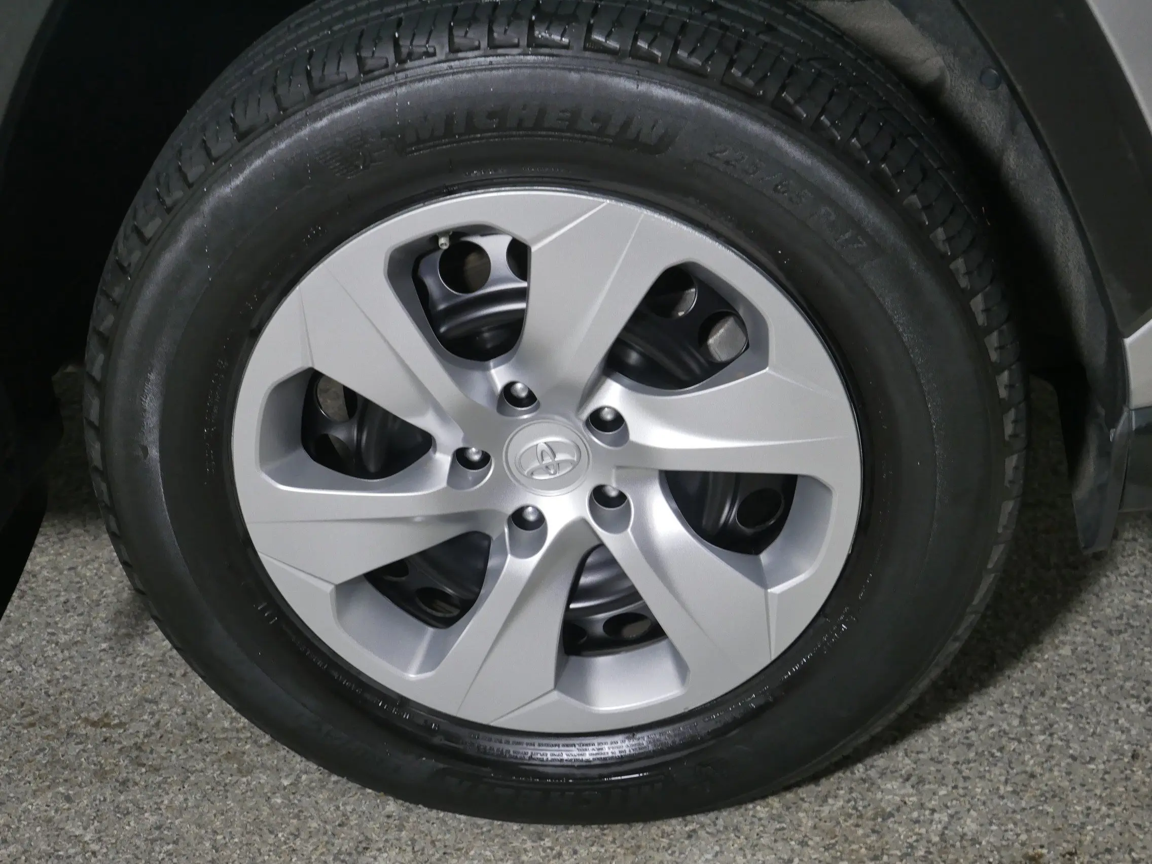 image-14