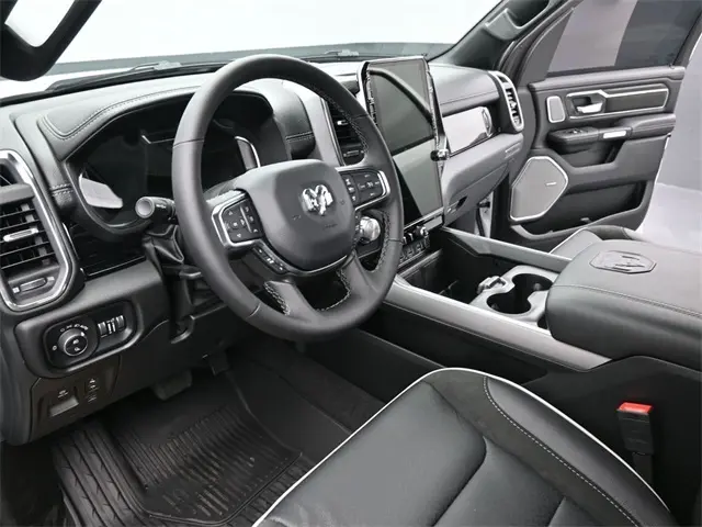 image-16