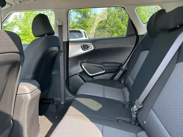 image-15
