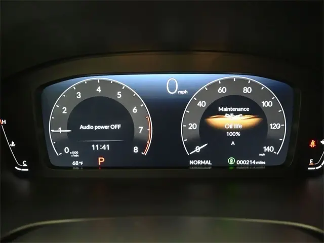 image-16