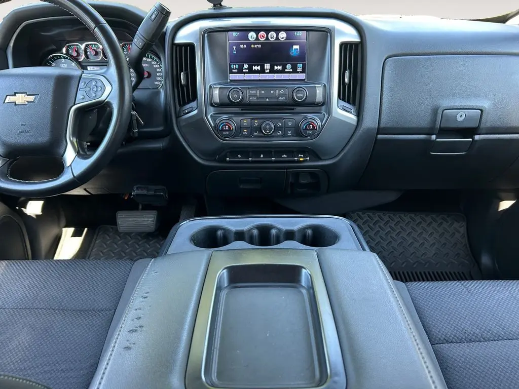 image-12