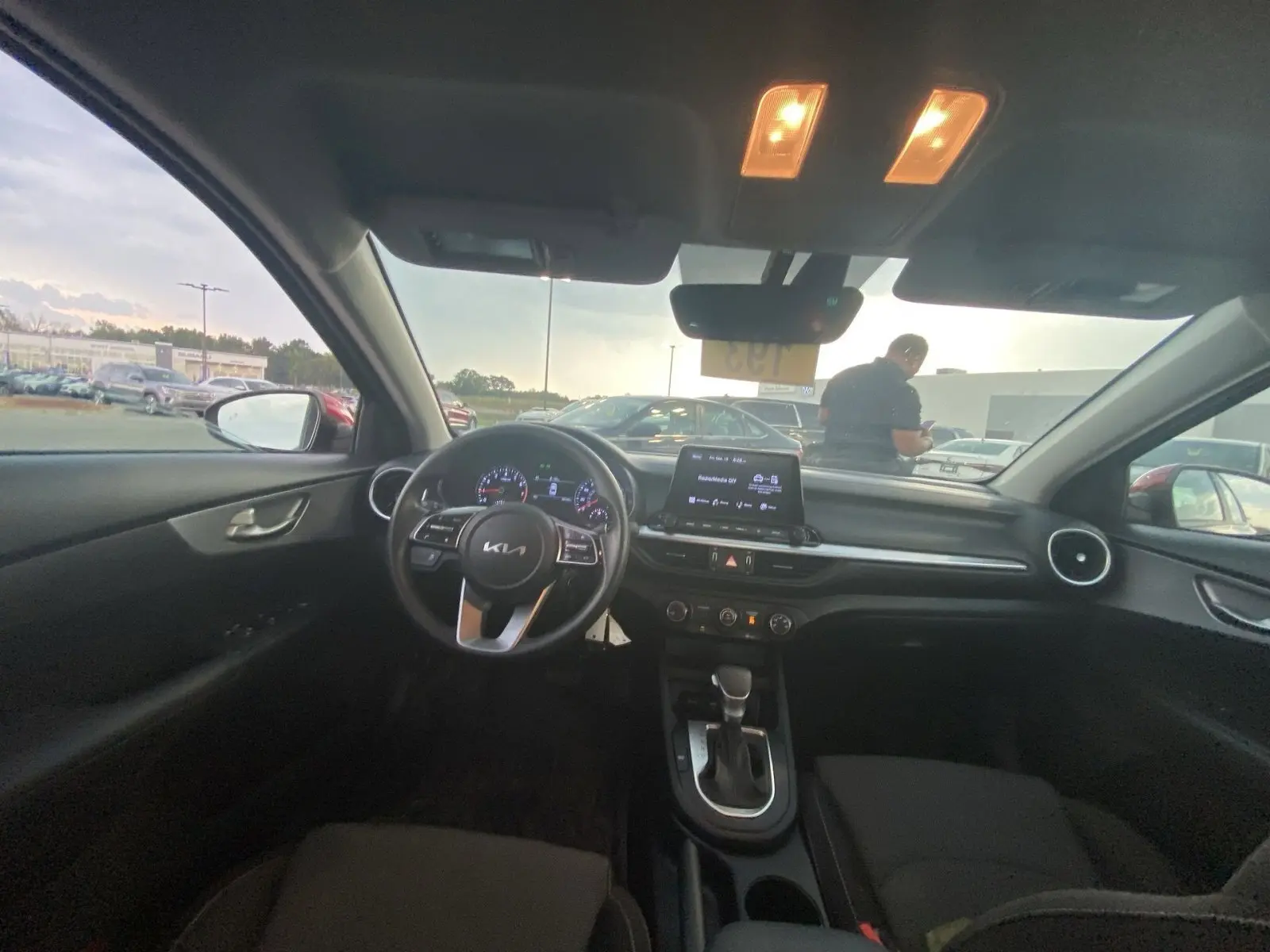 image-4