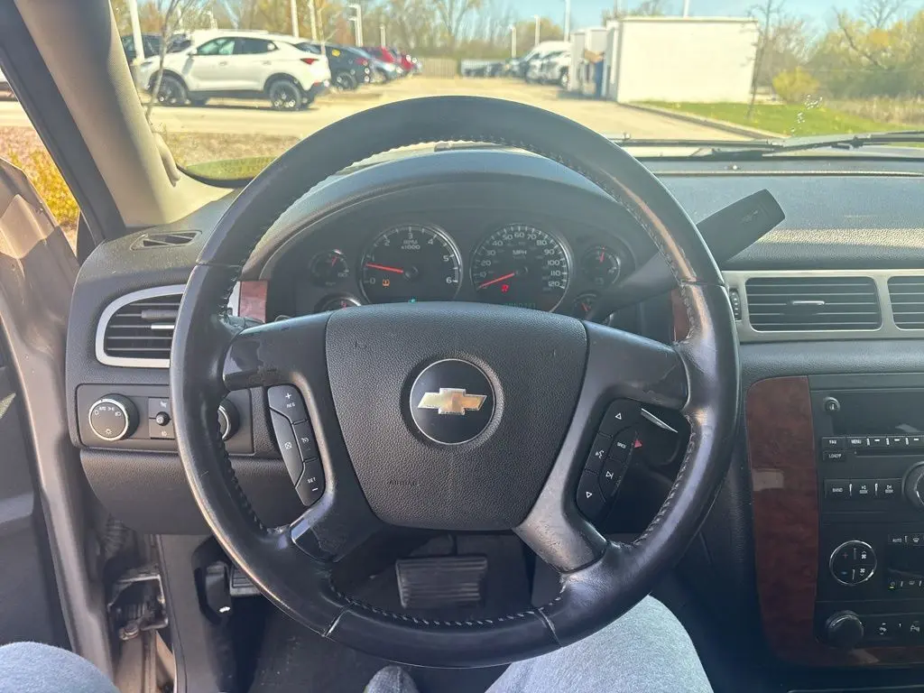 image-15
