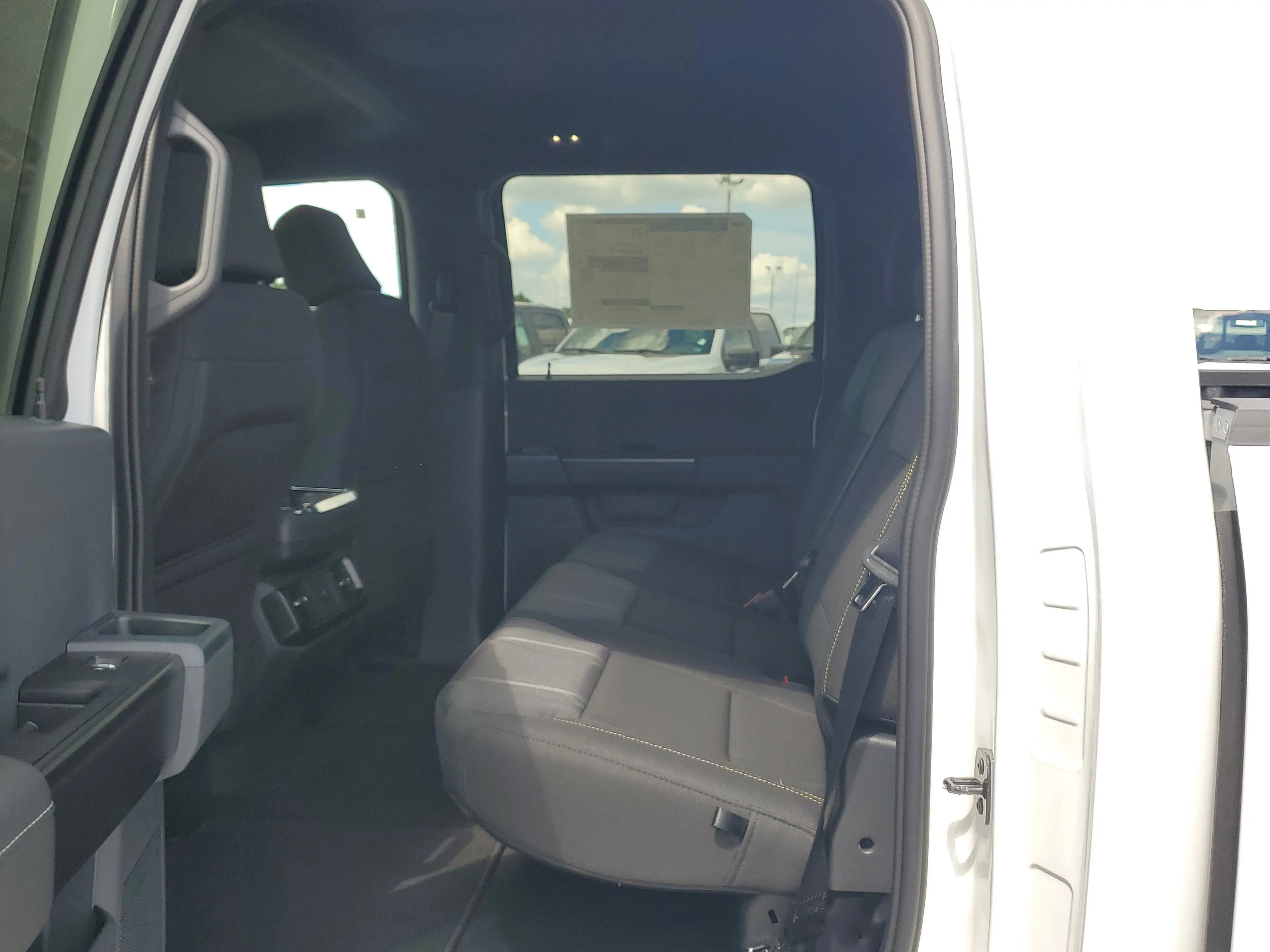 image-10