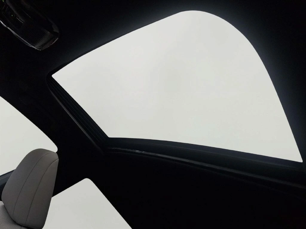 2024 Lexus RX 350 - Photo 15