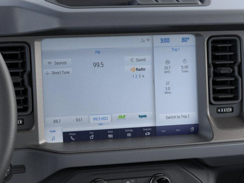 image-14