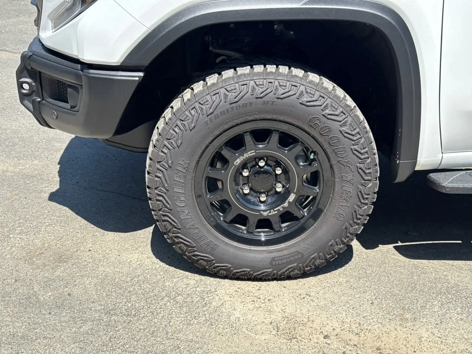 image-10