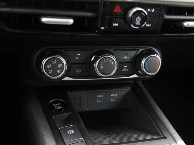 image-19