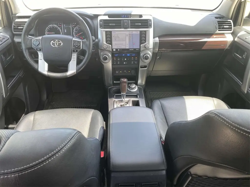 image-12