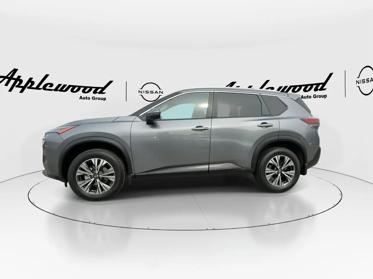 image-4