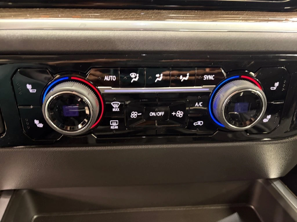 2026 Chevrolet Silverado 1500 LT Trail Boss - Photo 25