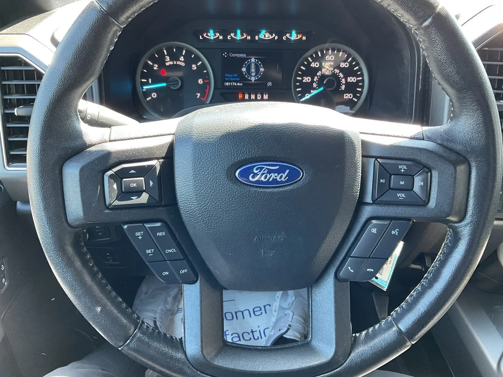 image-12