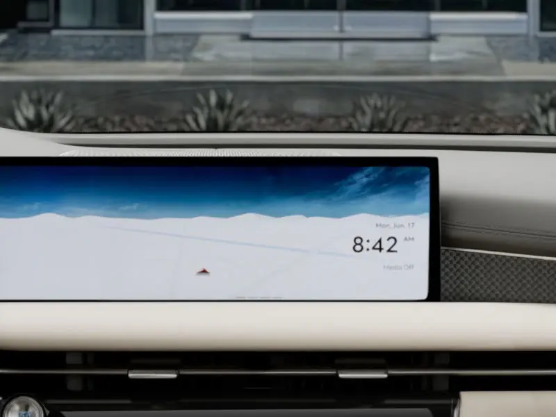 image-11