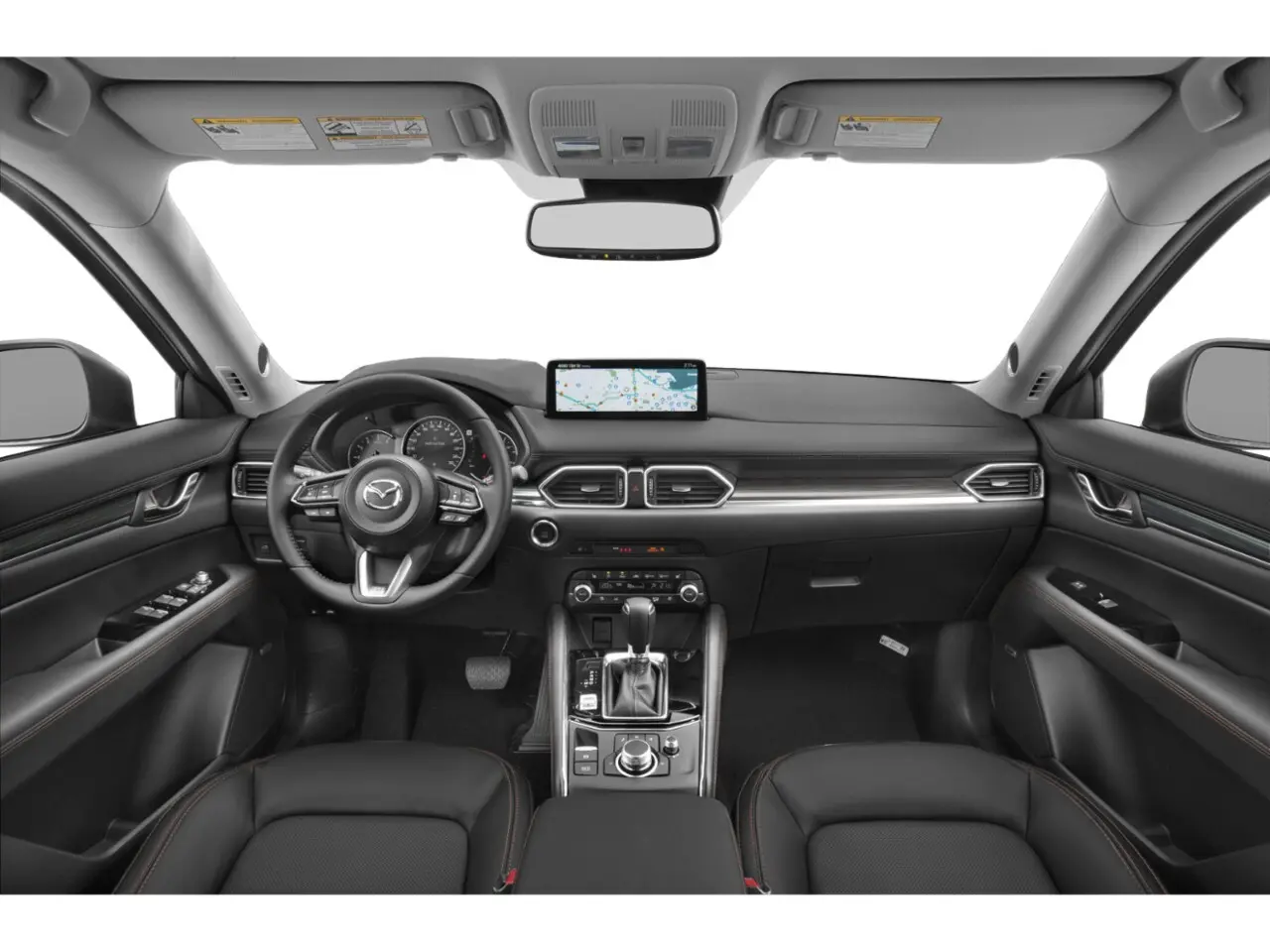 image-4